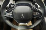peugeot-508-2021-diesel-1499cc