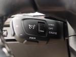 peugeot-508-2021-diesel-1499cc