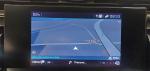 peugeot-508-2021-diesel-1499cc