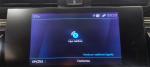 peugeot-508-2021-diesel-1499cc