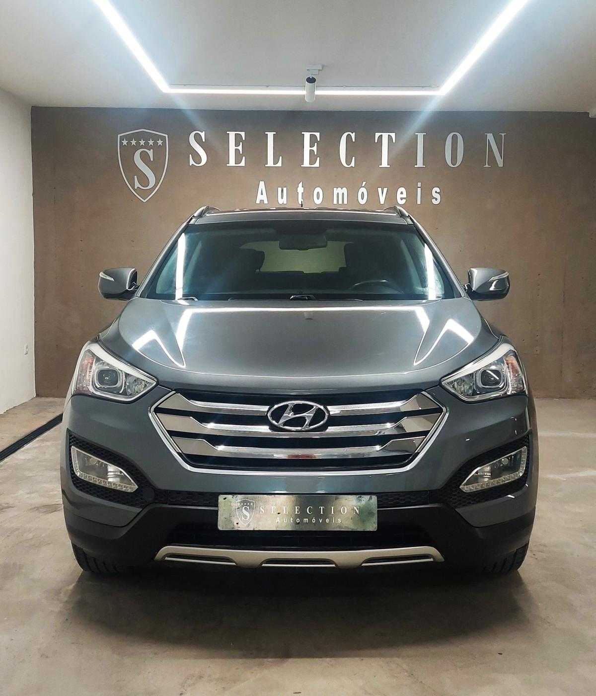 hyundai-santa-fe-2015-diesel-2199cc