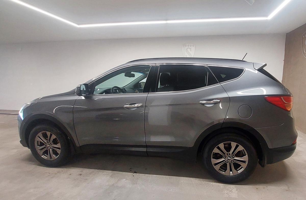 hyundai-santa-fe-2015-diesel-2199cc