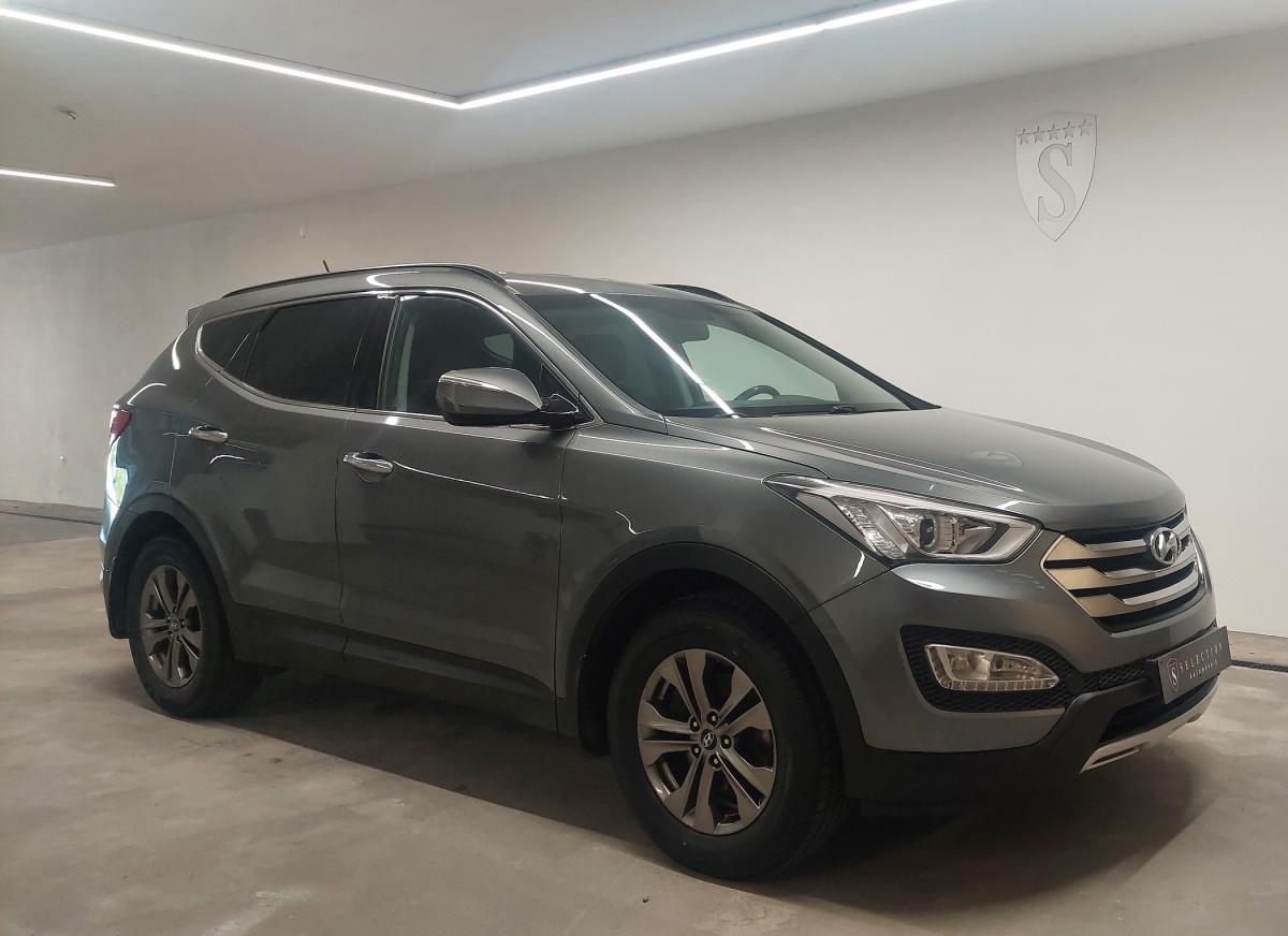 hyundai-santa-fe-2015-diesel-2199cc