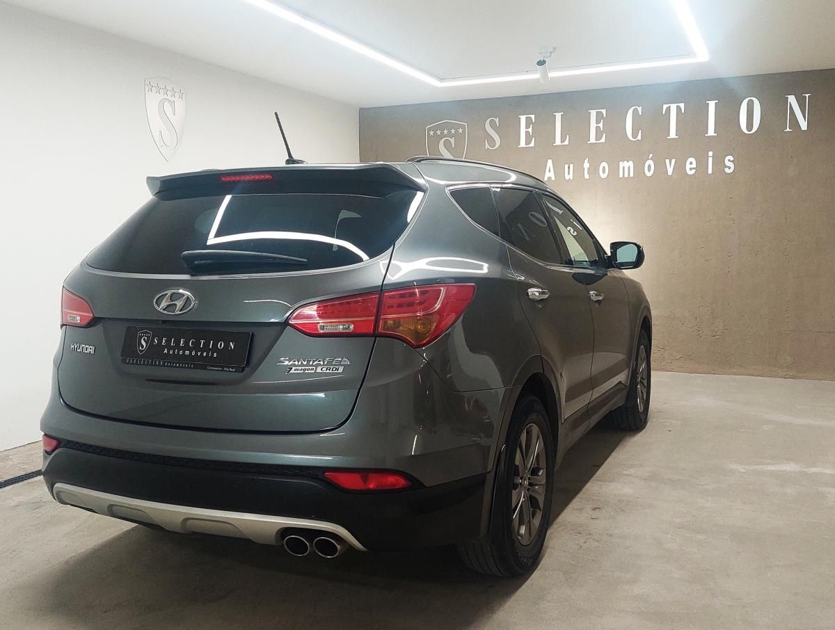 hyundai-santa-fe-2015-diesel-2199cc