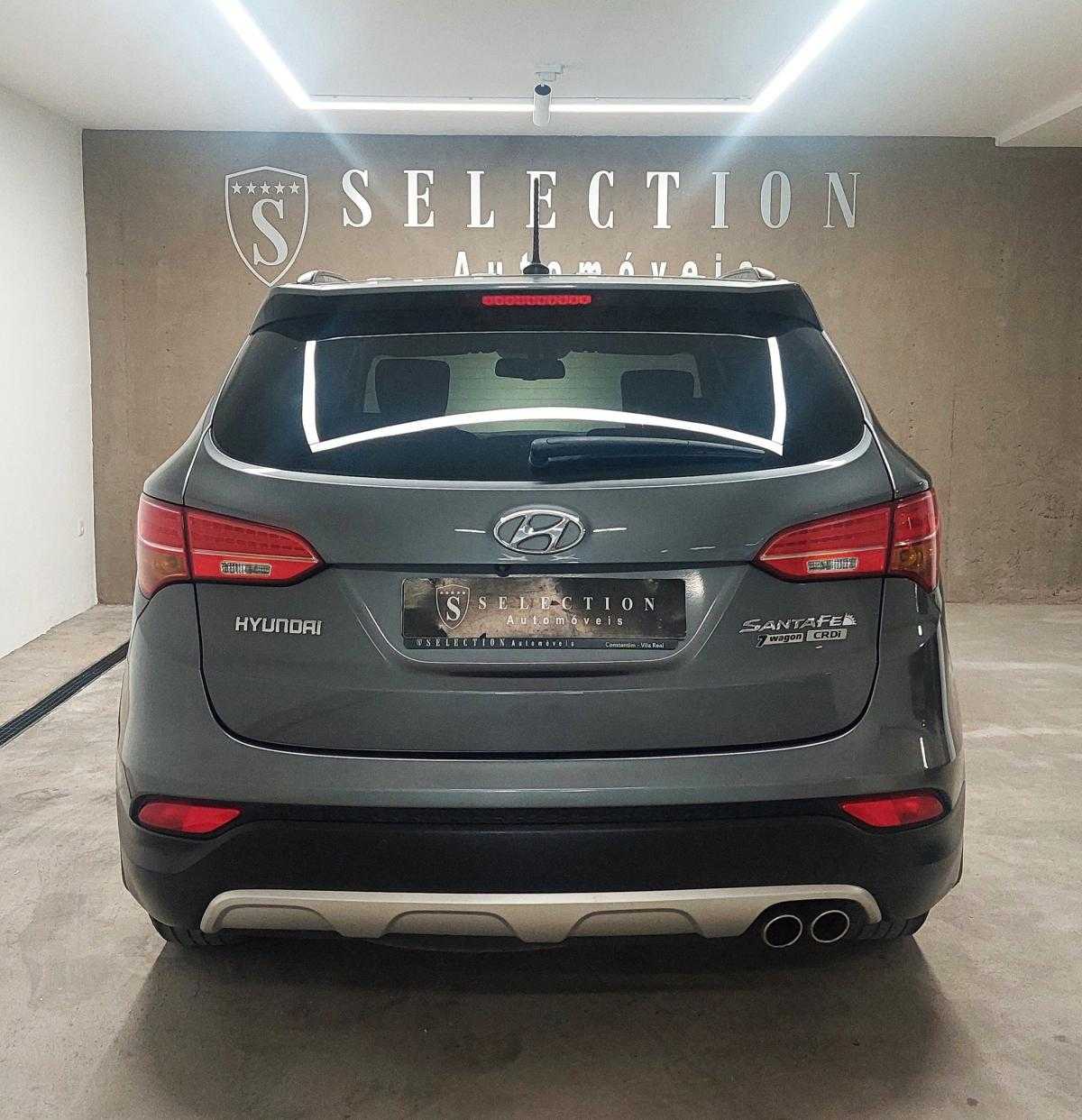 hyundai-santa-fe-2015-diesel-2199cc