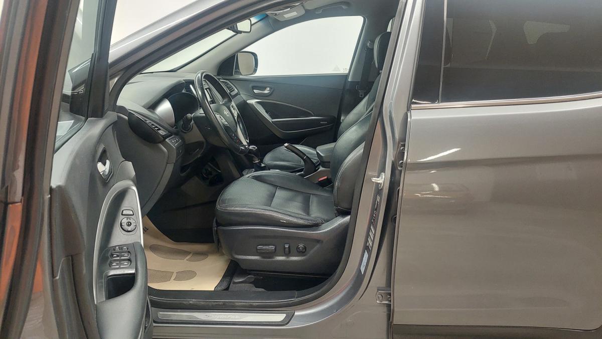 hyundai-santa-fe-2015-diesel-2199cc
