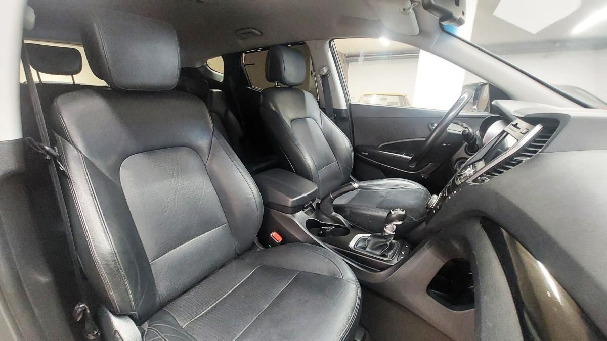 hyundai-santa-fe-2015-diesel-2199cc