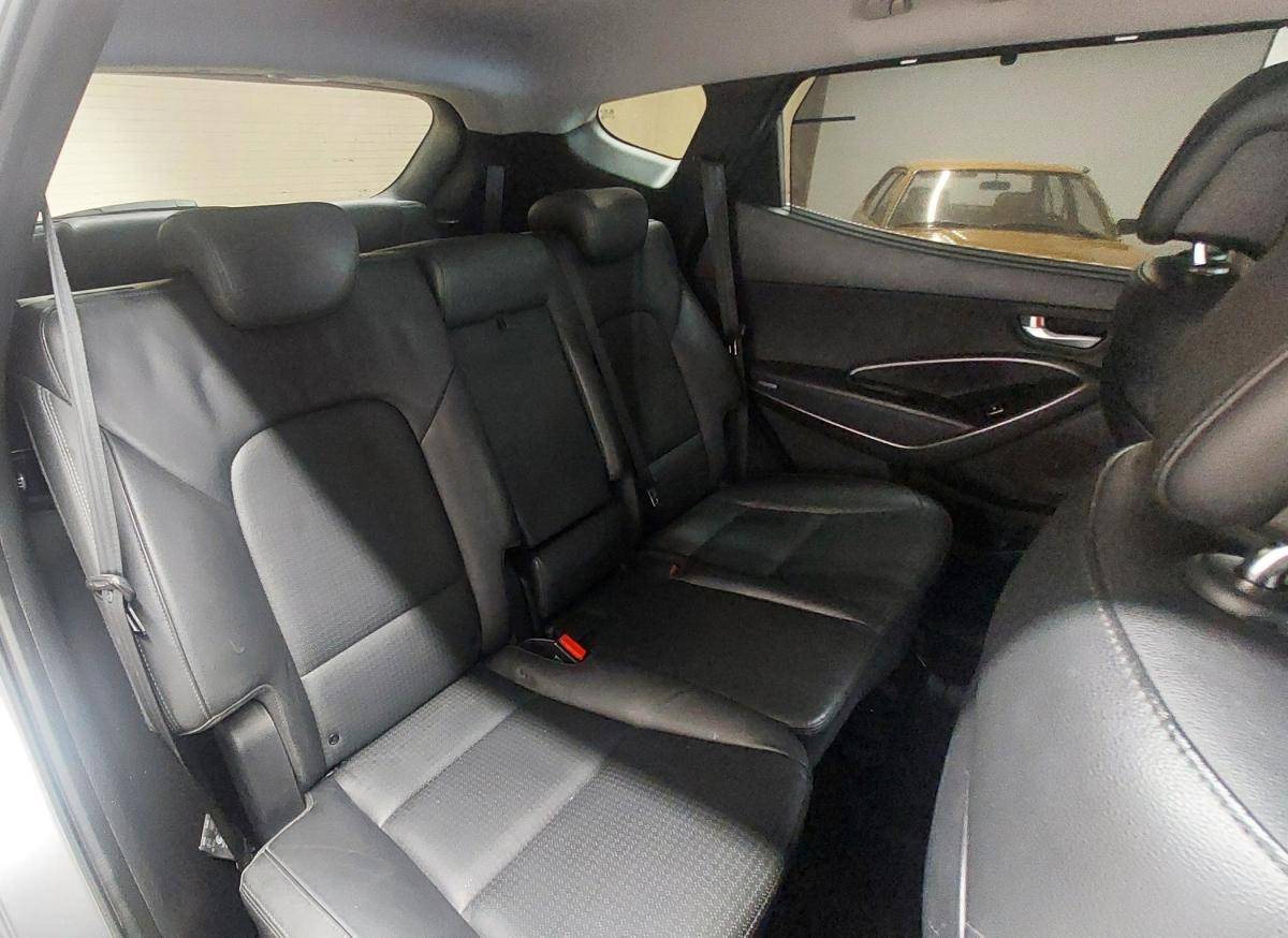 hyundai-santa-fe-2015-diesel-2199cc