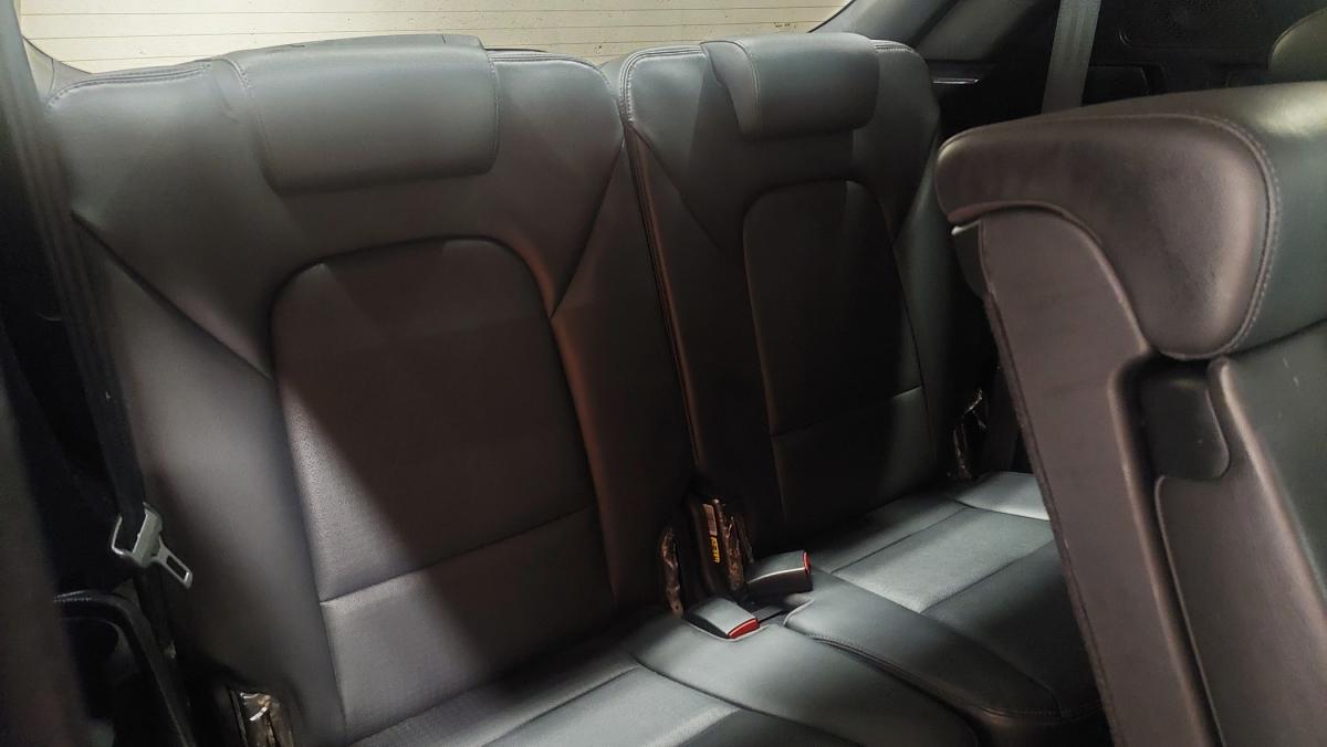 hyundai-santa-fe-2015-diesel-2199cc