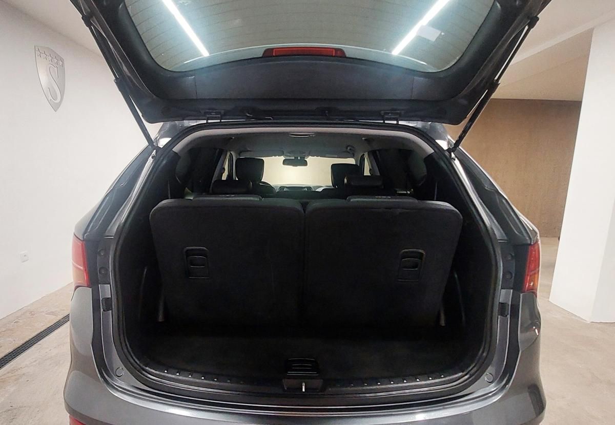 hyundai-santa-fe-2015-diesel-2199cc
