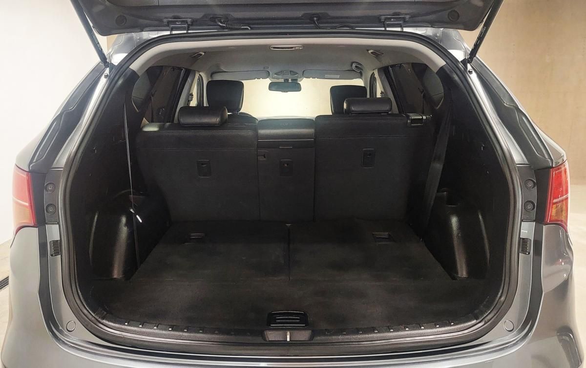 hyundai-santa-fe-2015-diesel-2199cc