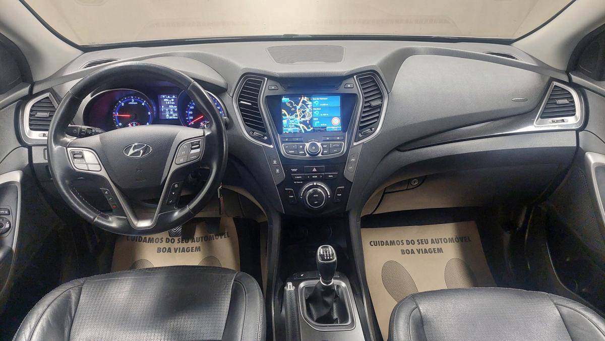 hyundai-santa-fe-2015-diesel-2199cc