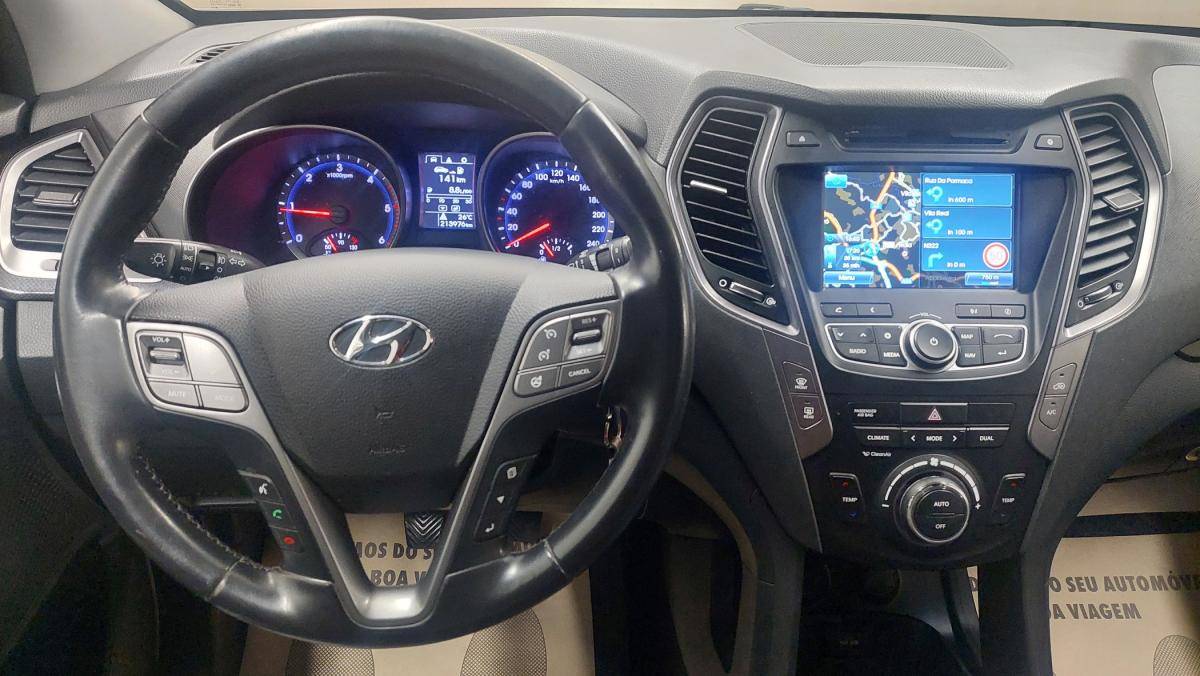 hyundai-santa-fe-2015-diesel-2199cc