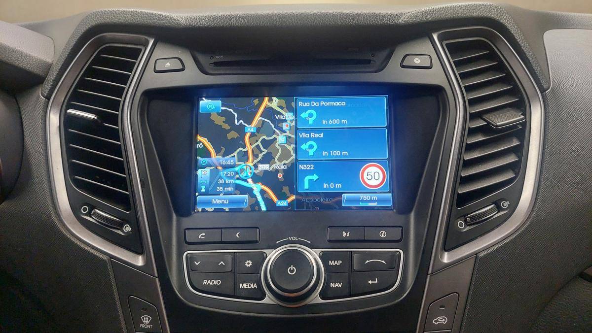 hyundai-santa-fe-2015-diesel-2199cc