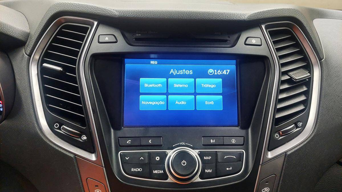 hyundai-santa-fe-2015-diesel-2199cc