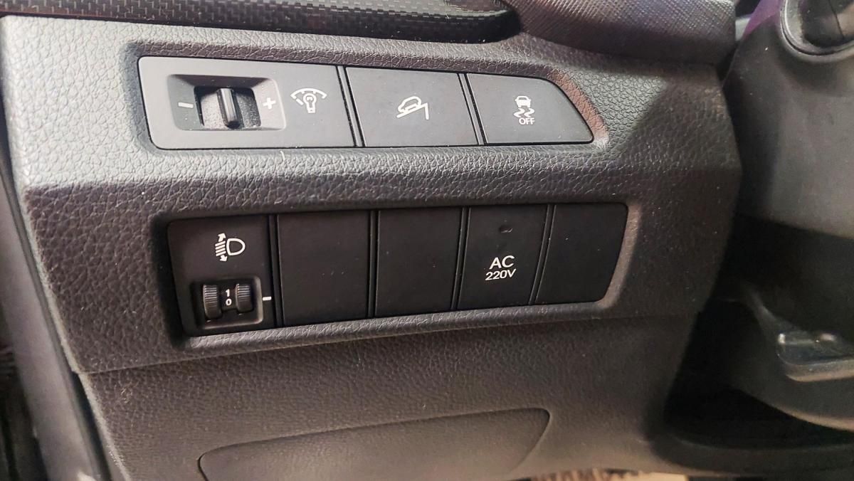 hyundai-santa-fe-2015-diesel-2199cc