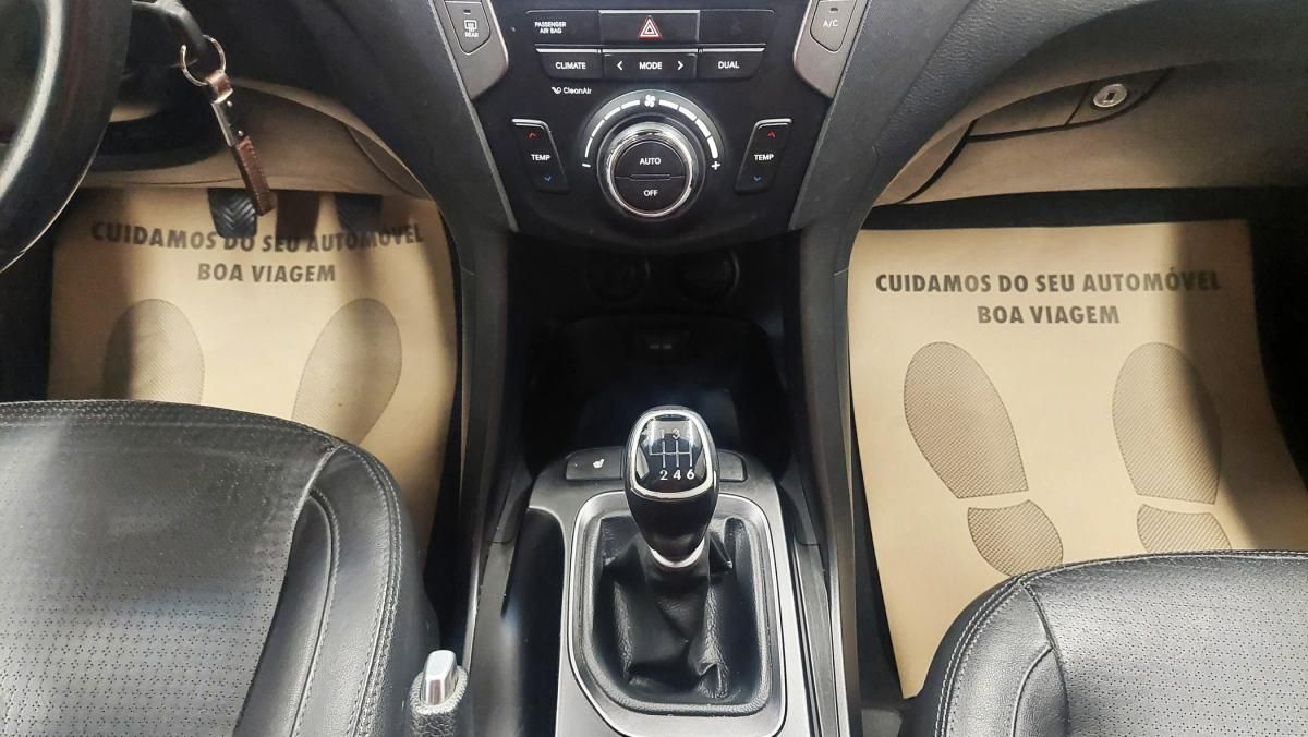 hyundai-santa-fe-2015-diesel-2199cc