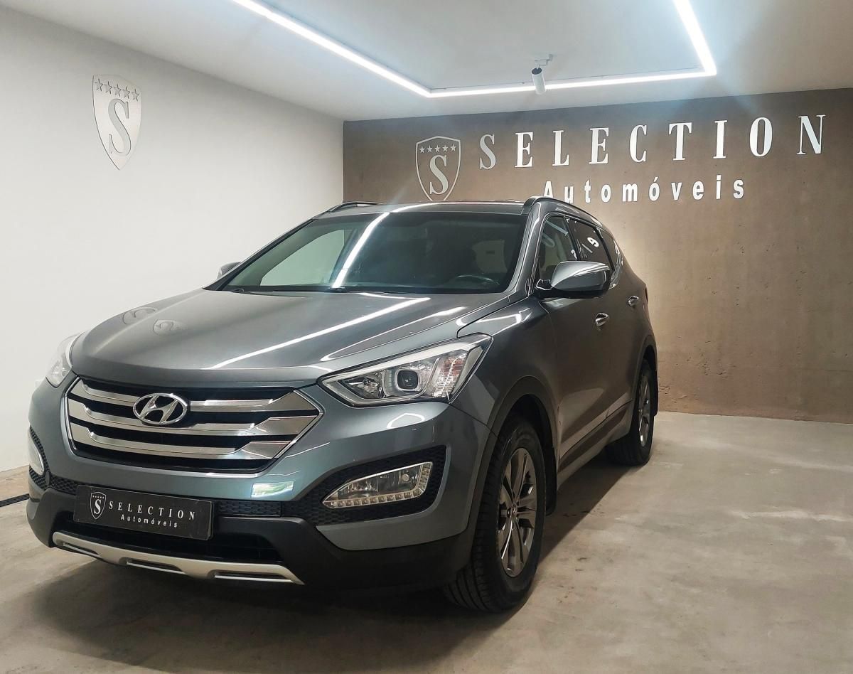 hyundai-santa-fe-2015-diesel-2199cc