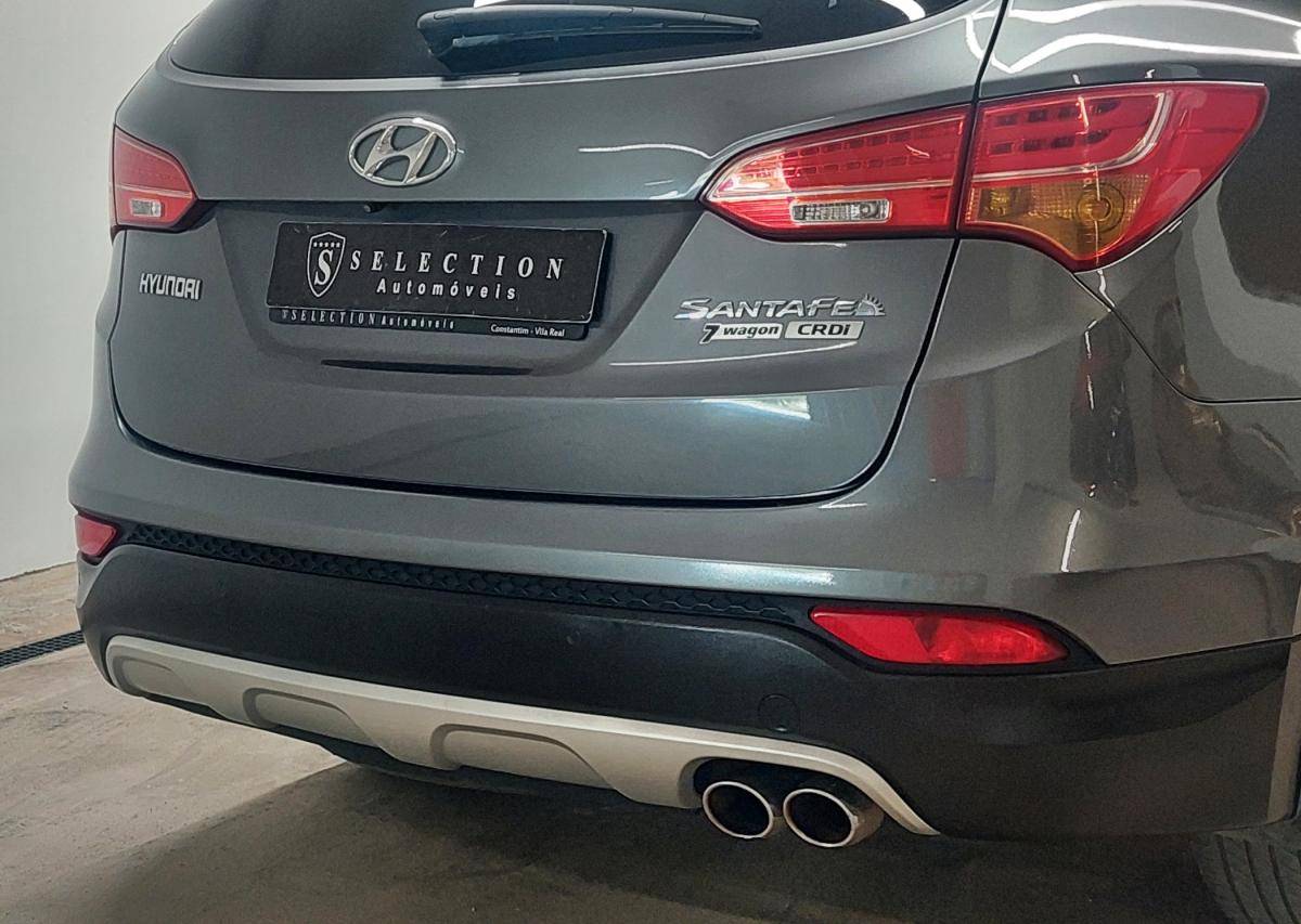 hyundai-santa-fe-2015-diesel-2199cc