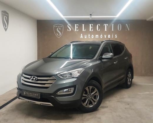hyundai-santa-fe-2015-diesel-2199cc