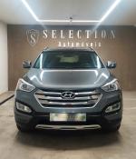 hyundai-santa-fe-2015-diesel-2199cc