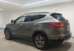 hyundai-santa-fe-2015-diesel-2199cc