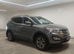 hyundai-santa-fe-2015-diesel-2199cc