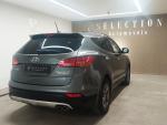 hyundai-santa-fe-2015-diesel-2199cc