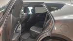 hyundai-santa-fe-2015-diesel-2199cc