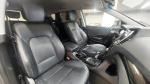 hyundai-santa-fe-2015-diesel-2199cc