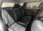 hyundai-santa-fe-2015-diesel-2199cc