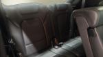 hyundai-santa-fe-2015-diesel-2199cc