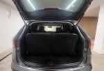 hyundai-santa-fe-2015-diesel-2199cc