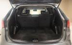 hyundai-santa-fe-2015-diesel-2199cc