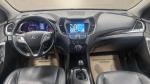 hyundai-santa-fe-2015-diesel-2199cc