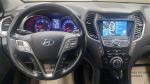 hyundai-santa-fe-2015-diesel-2199cc