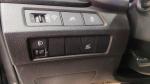 hyundai-santa-fe-2015-diesel-2199cc