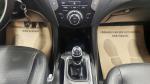 hyundai-santa-fe-2015-diesel-2199cc