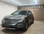 hyundai-santa-fe-2015-diesel-2199cc