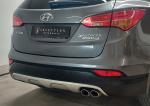 hyundai-santa-fe-2015-diesel-2199cc
