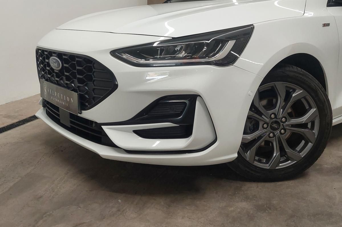ford-focus-2022-gasolina-998cc