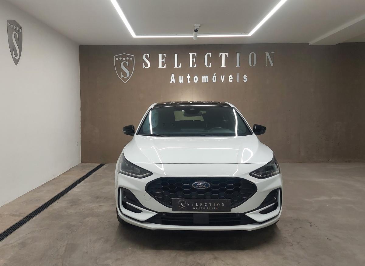 ford-focus-2022-gasolina-998cc