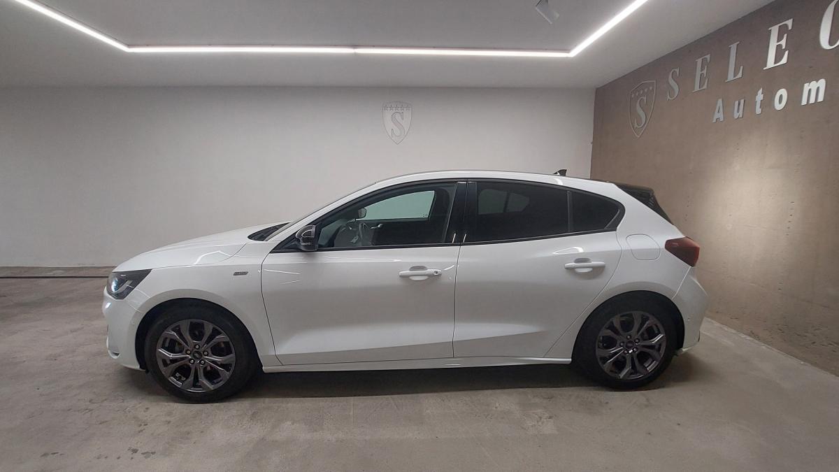 ford-focus-2022-gasolina-998cc