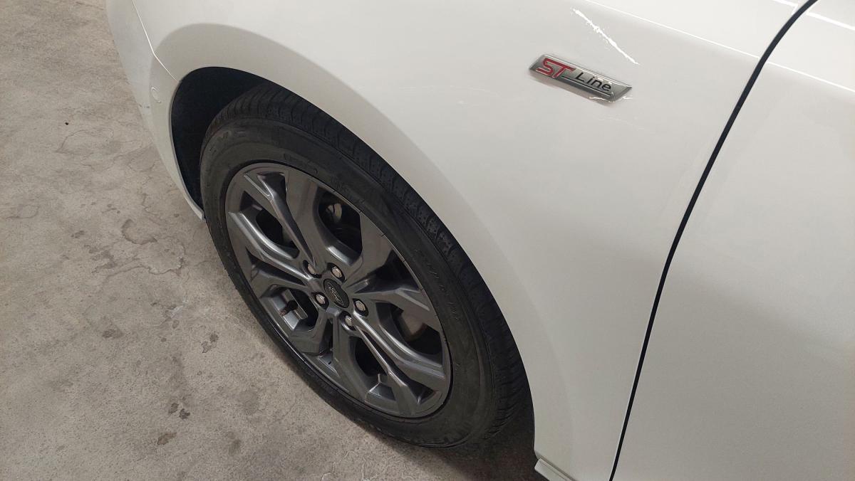 ford-focus-2022-gasolina-998cc