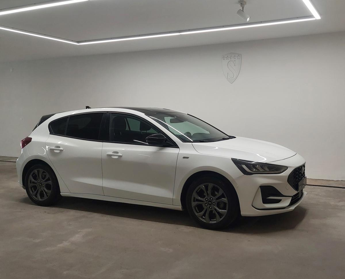 ford-focus-2022-gasolina-998cc