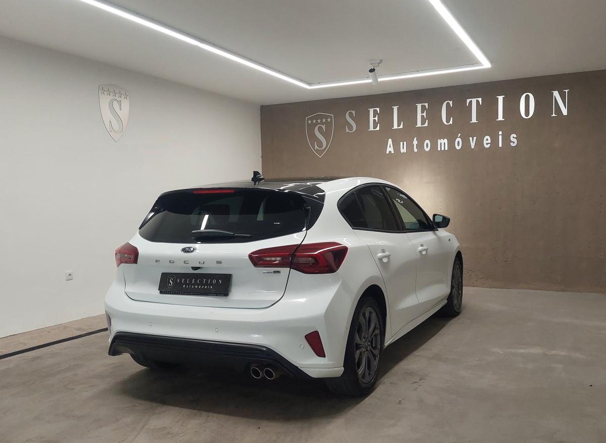 ford-focus-2022-gasolina-998cc