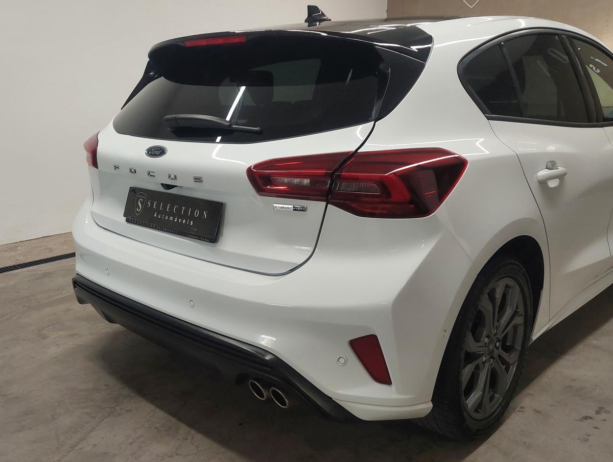 ford-focus-2022-gasolina-998cc