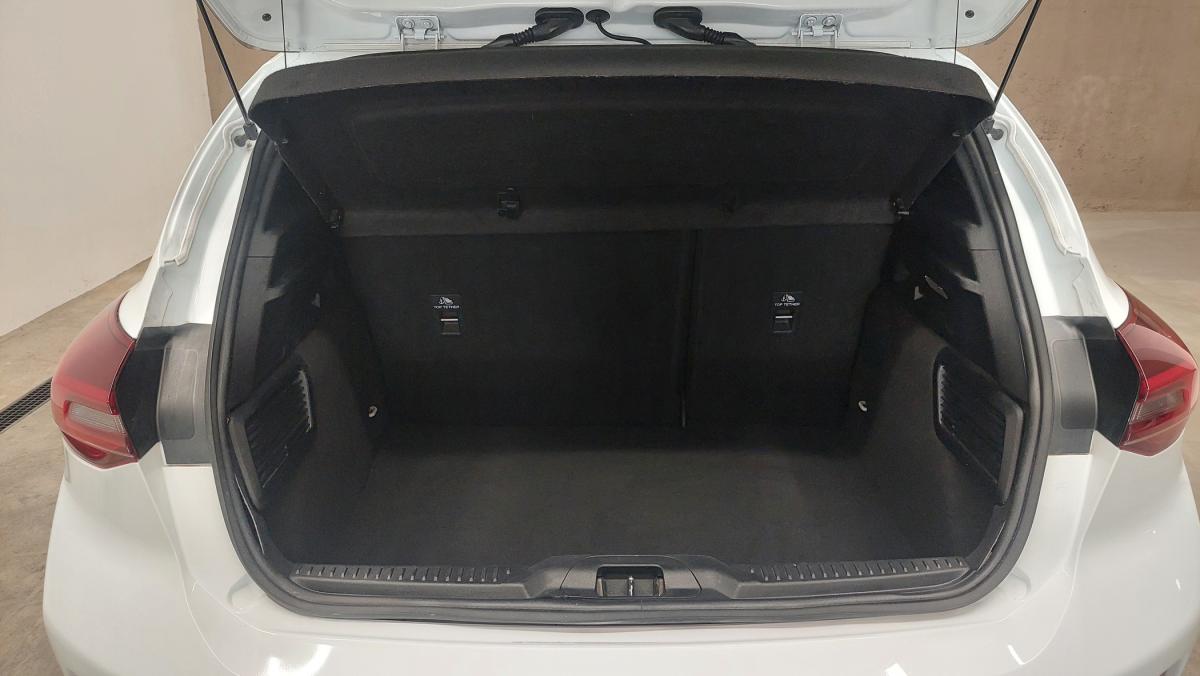 ford-focus-2022-gasolina-998cc