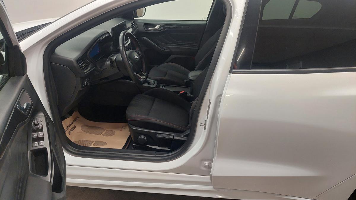 ford-focus-2022-gasolina-998cc