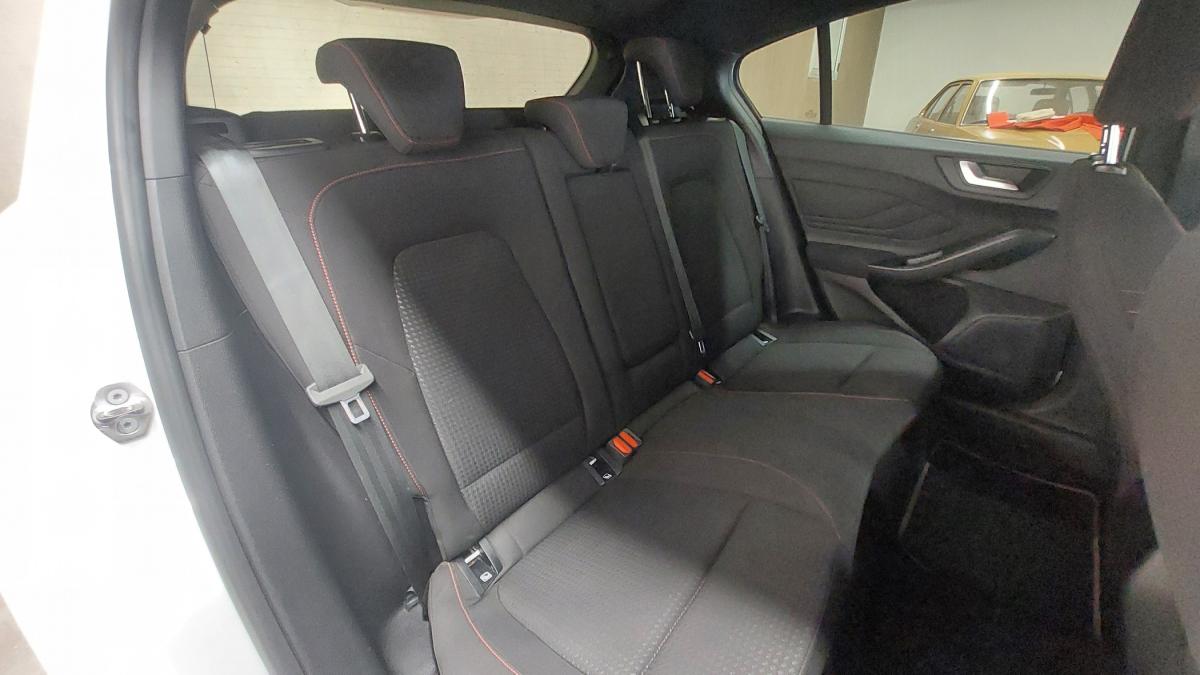 ford-focus-2022-gasolina-998cc